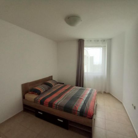 Green Dream 3 Rooms Apartment Butterfly Sunny Beach Eksteriør billede